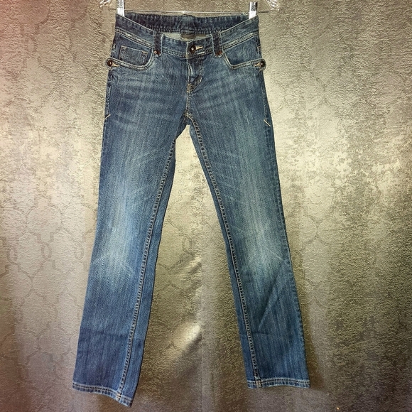 Armani Exchange Jeans - Picture 7 of 7